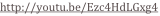 shapeimage_1_link_0
