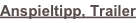 shapeimage_3_link_0